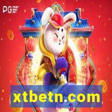 xtbetn.com