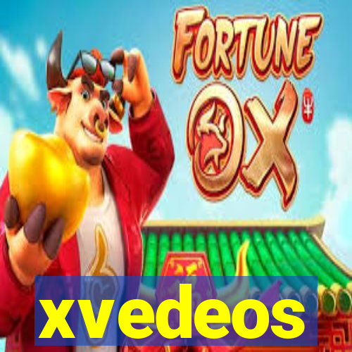 xvedeos