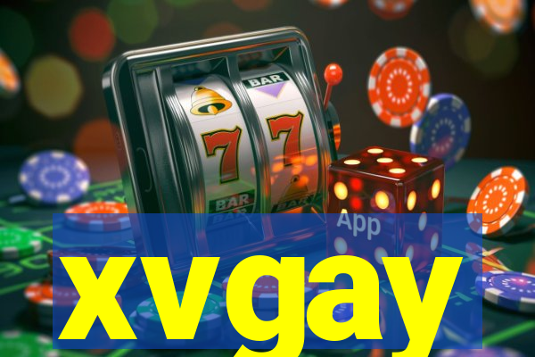 xvgay