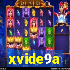 xvide9a