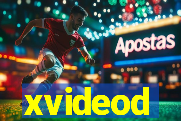 xvideod