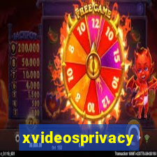 xvideosprivacy