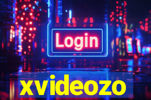 xvideozo