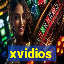 xvidios