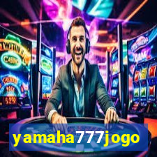 yamaha777jogo