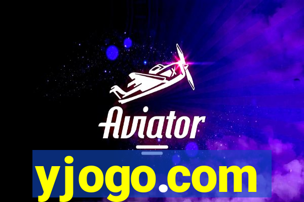 yjogo.com