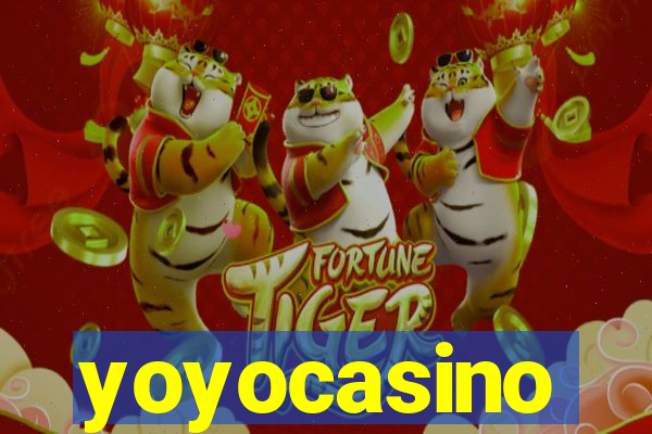 yoyocasino