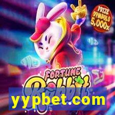 yypbet.com