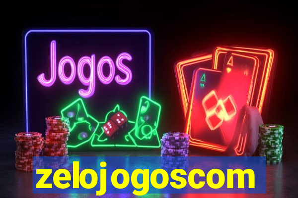 zelojogoscom