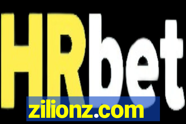 zilionz.com