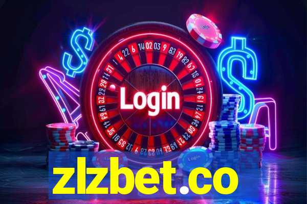 zlzbet.co