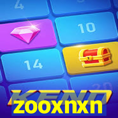 zooxnxn