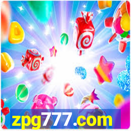 zpg777.com