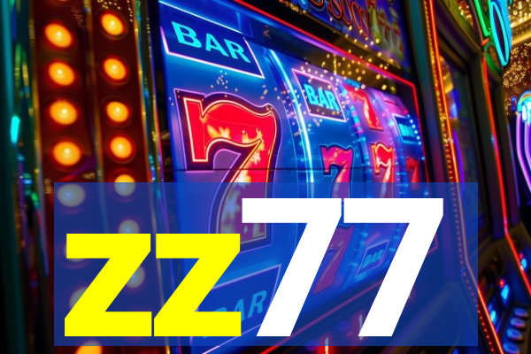 zz77