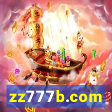 zz777b.com