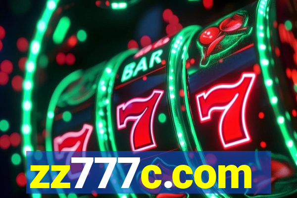 zz777c.com