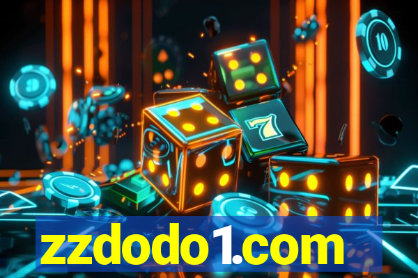 zzdodo1.com