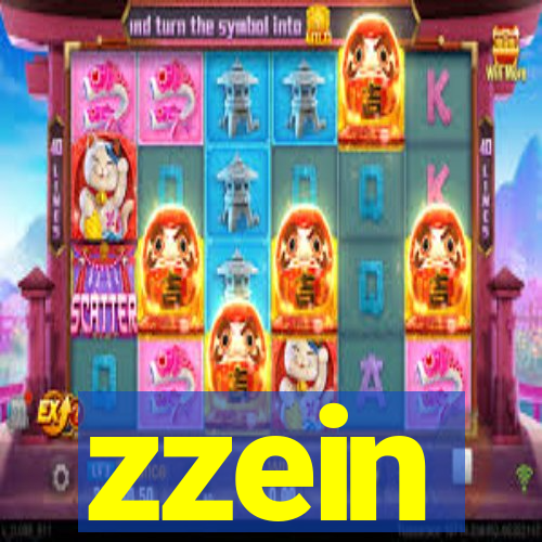 zzein