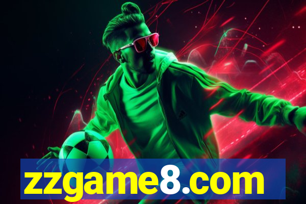 zzgame8.com