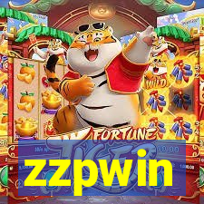 zzpwin