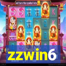 zzwin6