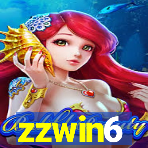 zzwin6