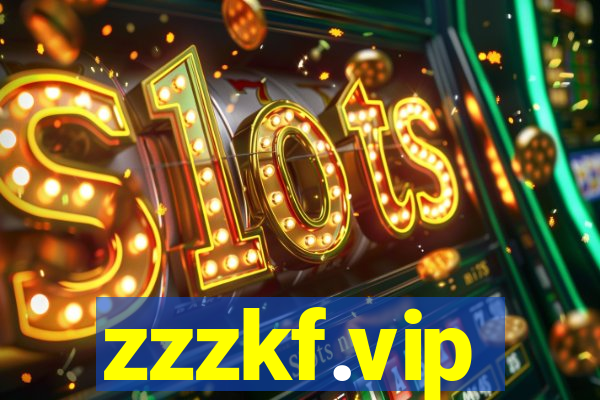 zzzkf.vip